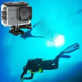 kamera-sportowa-go-pro4u-4k-uhd-wifi-usb-akcesoria-karta-32-gb-pilot-zestaw