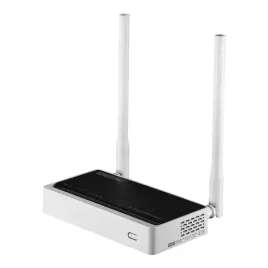 router-wifi-totolink-n300rt-24ghz-5x-rj45-2x-5dbi-rozdzielacz-sygnalu