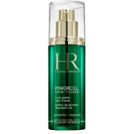 helena-rubinstein-powercell-skin-rehab-night-koncentrat-na-noc-30ml