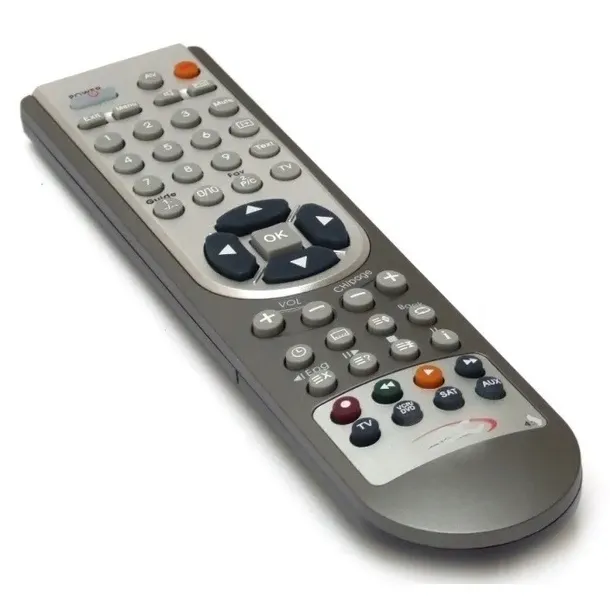 pilot-tv-manta-43lfn120d