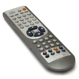 pilot-tv-manta-43lfn120d