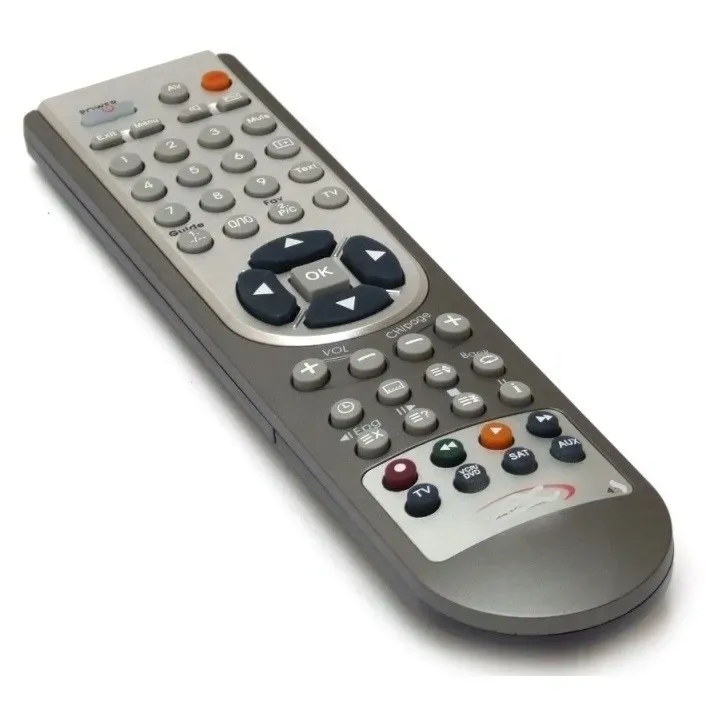 pilot-tv-manta-43lfn120d