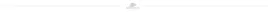 regulowany-uchwyt-biurkowy-do-monitora-17-32-vesa-9-kg-solidny
