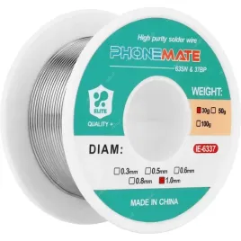 cyna-do-lutowania-2szt-plecionka-do-cyny-2szt-topnik-amtech-223-uv-10g