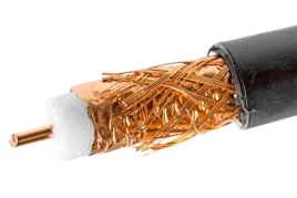 kabel-koncentryczny-zel-przewod-cu-ziemny-miedz-50