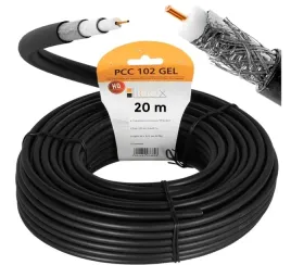 kabel-przewod-koncentryczny-do-anteny-tv-ziemny-zewnetrzny-lte-hd-4k-20m