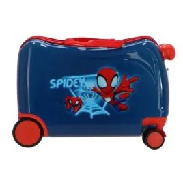 walizka-podrozna-spiderman-spidey-46x32x22cm-dla-dzieci