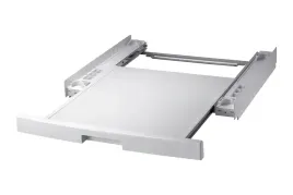 lacznik-pralki-z-suszarka-samsung-skk-dd-polka-szuflada