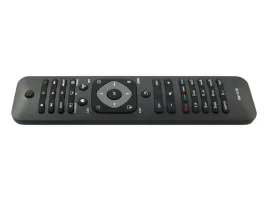 pilot-do-tv-philips-32pfl5008h-12-42pfl5008h-12-47pfl5008h-12-50pfl5008h-12