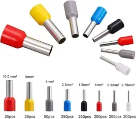 zaciskarka-do-tulejek-konektorow-przewodow-praska-0-25-10mm-1200-szt