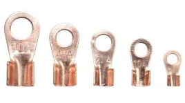 zestaw-konektorow-oczkowych-wysokopradowych-80szt