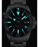 zegarek-meski-davosa-argonautic-bg-automatic-stan-nowy