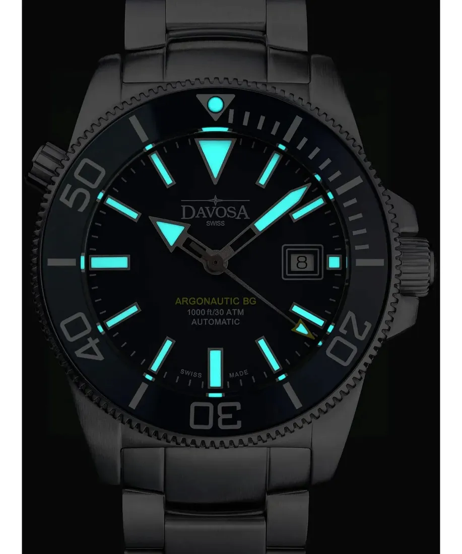 zegarek-meski-davosa-argonautic-bg-automatic-stan-nowy