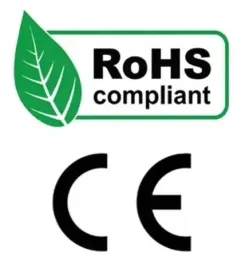 zewnetrzna-kamera-wifi-obrotowa-1080p-polska-aplikacja-sledzenie-full-hd-sd