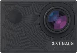 kamera-sportowa-lamax-action-x7-1-naos-uhd-4k-12mpx