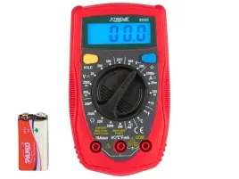 profesjonalny-multimetr-miernik-pradu-napiecia-elektryczny-lcd-bateria-9v