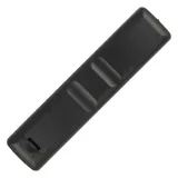 pilot-do-tv-tcl-l32f3303-przeznaczenie-tv