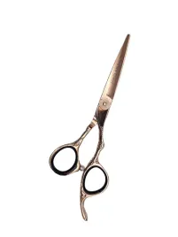 cat-claw-nozyczki-fryzjerskie-ck15rg-rose-gold-55-stal-sus-440c