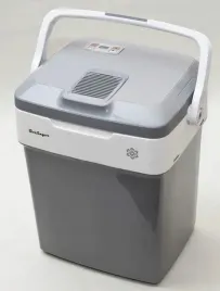 lodowka-turystyczna-xxxl-samochodowa-agregat-32l-berlinger-z-termostatem