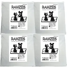 ramzes-chlonne-podklady-higieniczne-40x60cm-100szt-maty-do-nauki-sikania