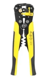 sciagacz-izolacji-do-kabli-przewodow-zaciskarka