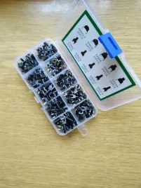 zestaw-przyciskow-tact-switch-mikroswitch-200-szt