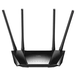 router-lte-4g-cudy-lt400-na-karte-sim-plugandplay-do-domu-firmy