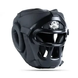 kask-bokserski-sparingowy-z-maska-poliweglanowa-arh-2193-s-bushido