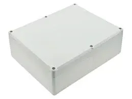 obudowa-kradex-z95j