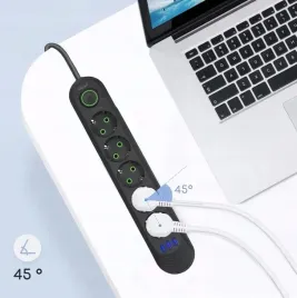 listwa-zasilajaca-5-gniazda-3-usb-przedluzacz-5m