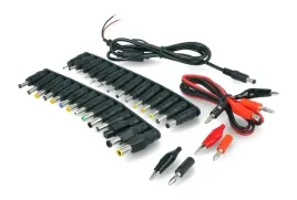 zestaw-45-zlacz-i-przewodow-zasilajacych