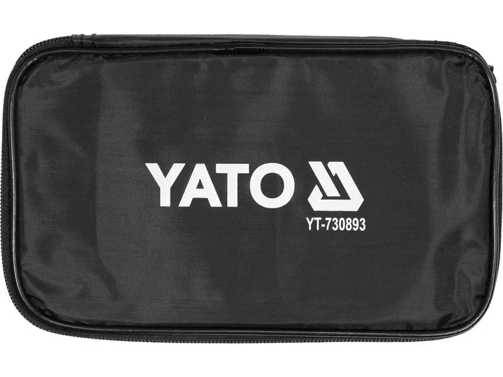 miernik-cyfrowy-wyswietacz-lcd-true-rms-ncv-yato-marka-yato