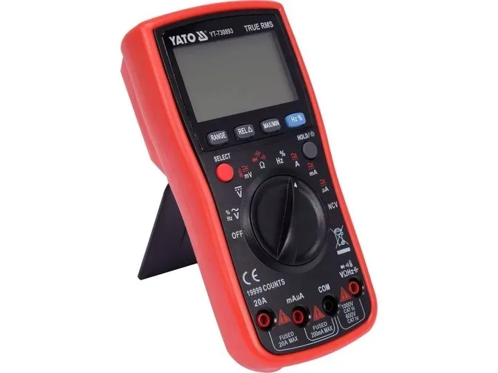 miernik-cyfrowy-wyswietacz-lcd-true-rms-ncv-yato-kod-producenta-yt-730893