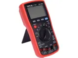 miernik-cyfrowy-wyswietacz-lcd-true-rms-ncv-yato-kod-producenta-yt-730893
