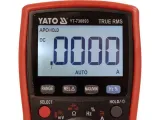 miernik-cyfrowy-wyswietacz-lcd-true-rms-ncv-yato-stan-nowy-marka-yato