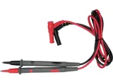 miernik-cyfrowy-wyswietacz-lcd-true-rms-ncv-yato-stan-nowy-typ-reczny