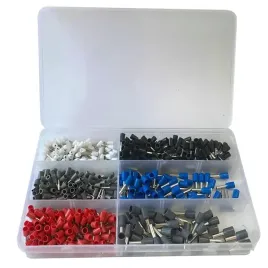 zaciskarka-konektorow-koncowek-025-10-sciagacz-izolacji-600-szt-tulejek