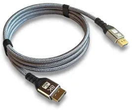 elink-w-kabel-displayport-display-port-1-4-dp-dp-8k-60hz-uhd-324gbps-15m