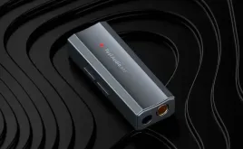 fosi-audio-ds2-2024-przenosny-dac-amp-510-mw