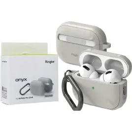 etui-do-airpods-pro-1-2-ringke-case-pokrowiec