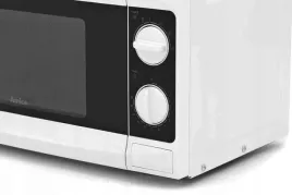 kuchenka-mikrofalowa-amica-amg17m70v-or-mikrofalowka-or-700w-or-17l-or