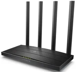 router-tp-link-archer-c80