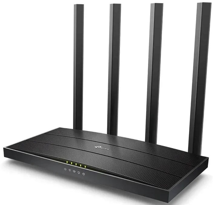 router-tp-link-archer-c80