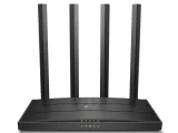 router-tp-link-archer-c80-stan-nowy