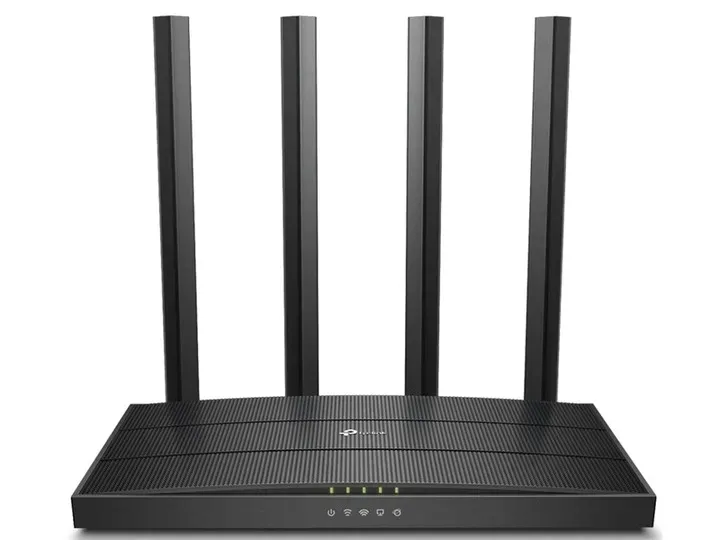 router-tp-link-archer-c80