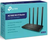 router-tp-link-archer-c80-tryb-pracy-access-point