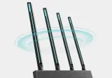 router-tp-link-archer-c80-pasmo-5-ghz