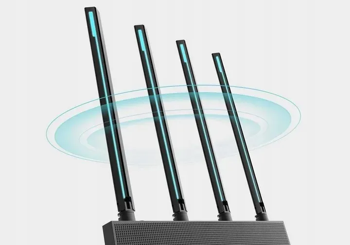 router-tp-link-archer-c80