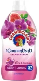 chanteclair-koncentrat-do-plukania-114l-orchidea-i-figa
