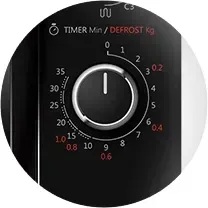 kuchenka-mikrofalowa-toshiba-mw-mg20p-grill